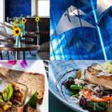Azurea Restaurant