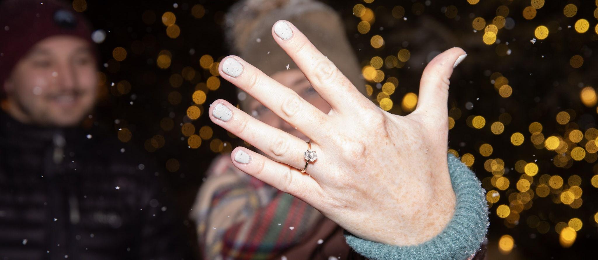 The Wedding Website of Taryn Grant and Harry Spavin