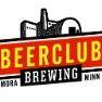 BeerClub Brewing