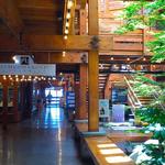 Lake Tahoe Boulevard
