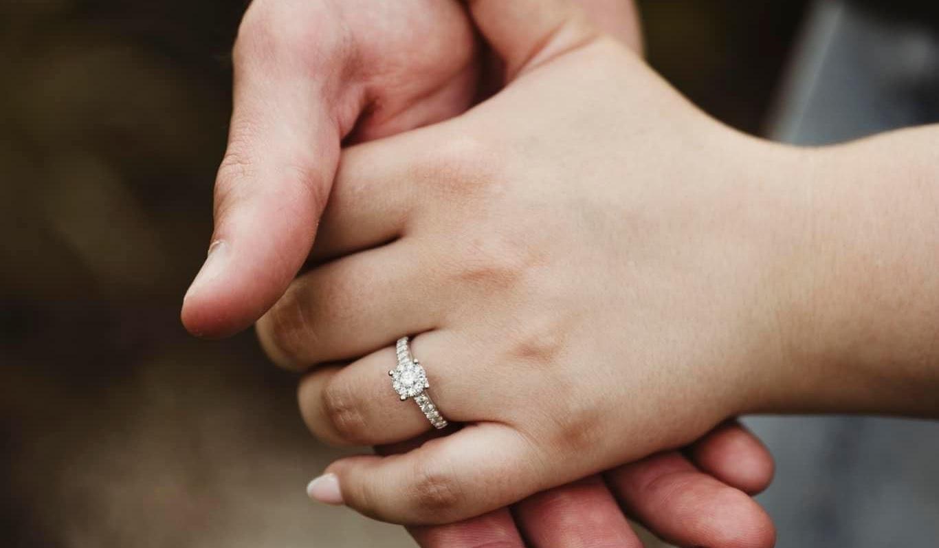 The Wedding Website of Rachel Clevenz and Braden O’Haver