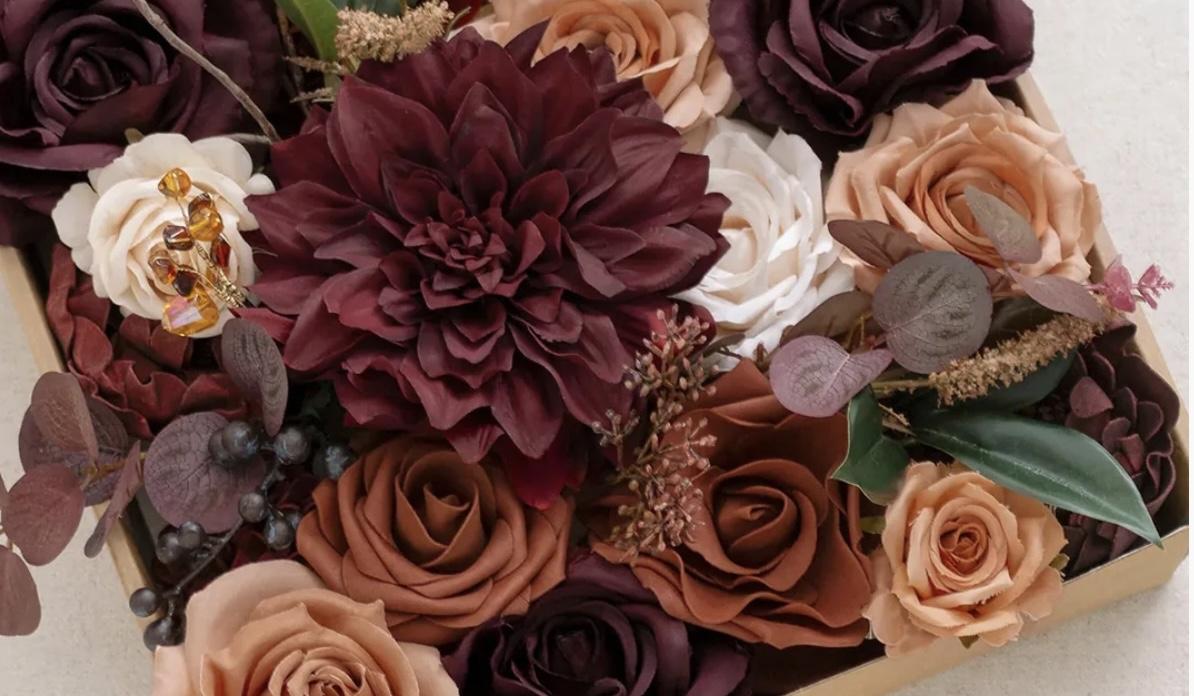 The Wedding Website of John Coleman and Maribel Gutierrez