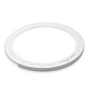 Mrs. Anderson's Baking® 10-Inch Pie Crust Shield