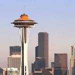 Space Needle