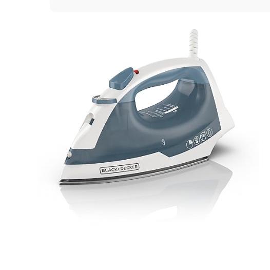 Amazon Wedding Registry