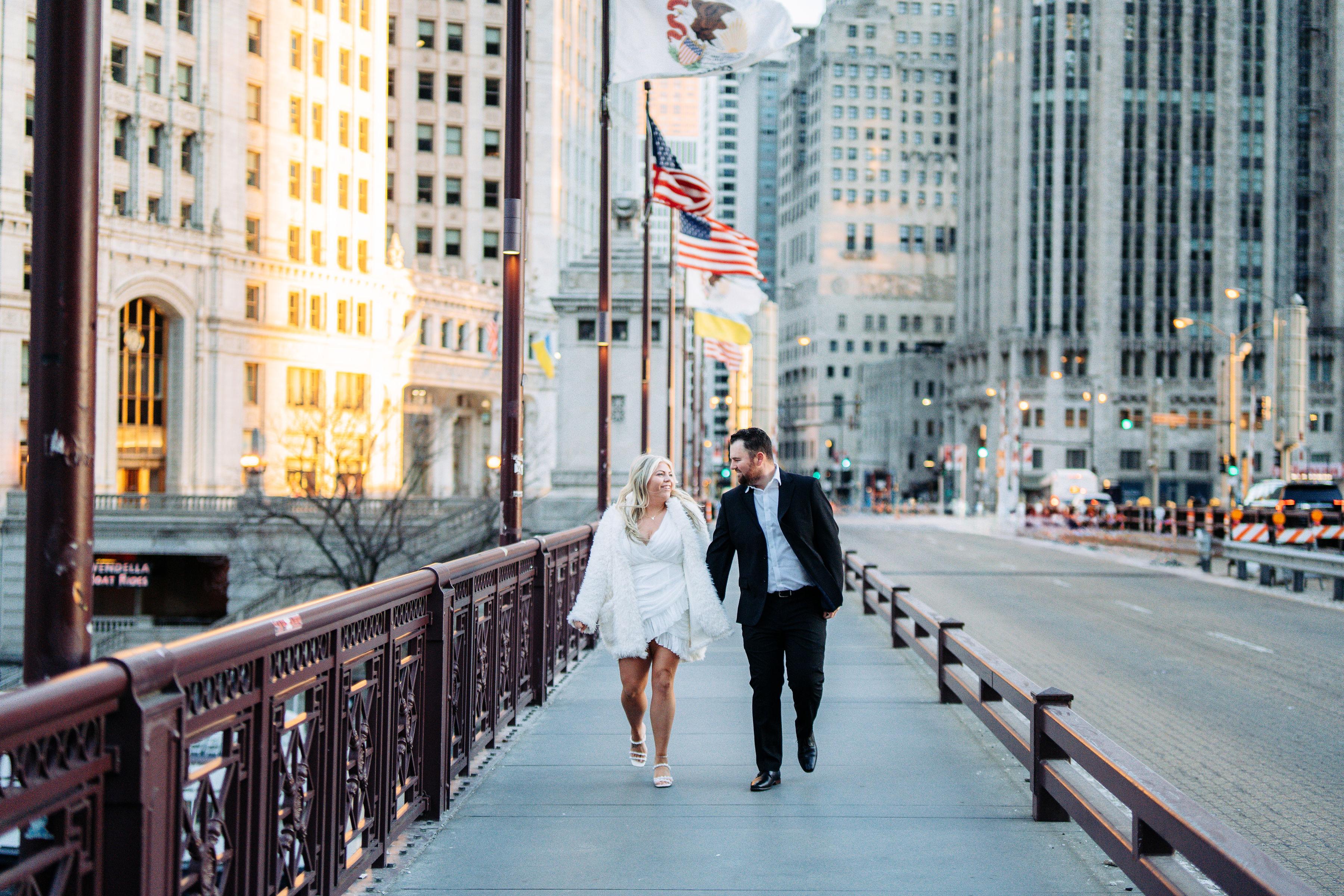 The Wedding Website of Katie Tritschler and Matthew Rion