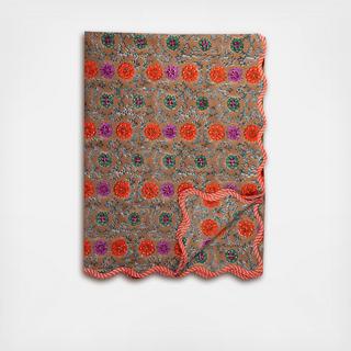 Nikita Tablecloth