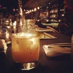 The Cellar at Duckworth's