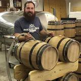 Pinckney Bend Distillery