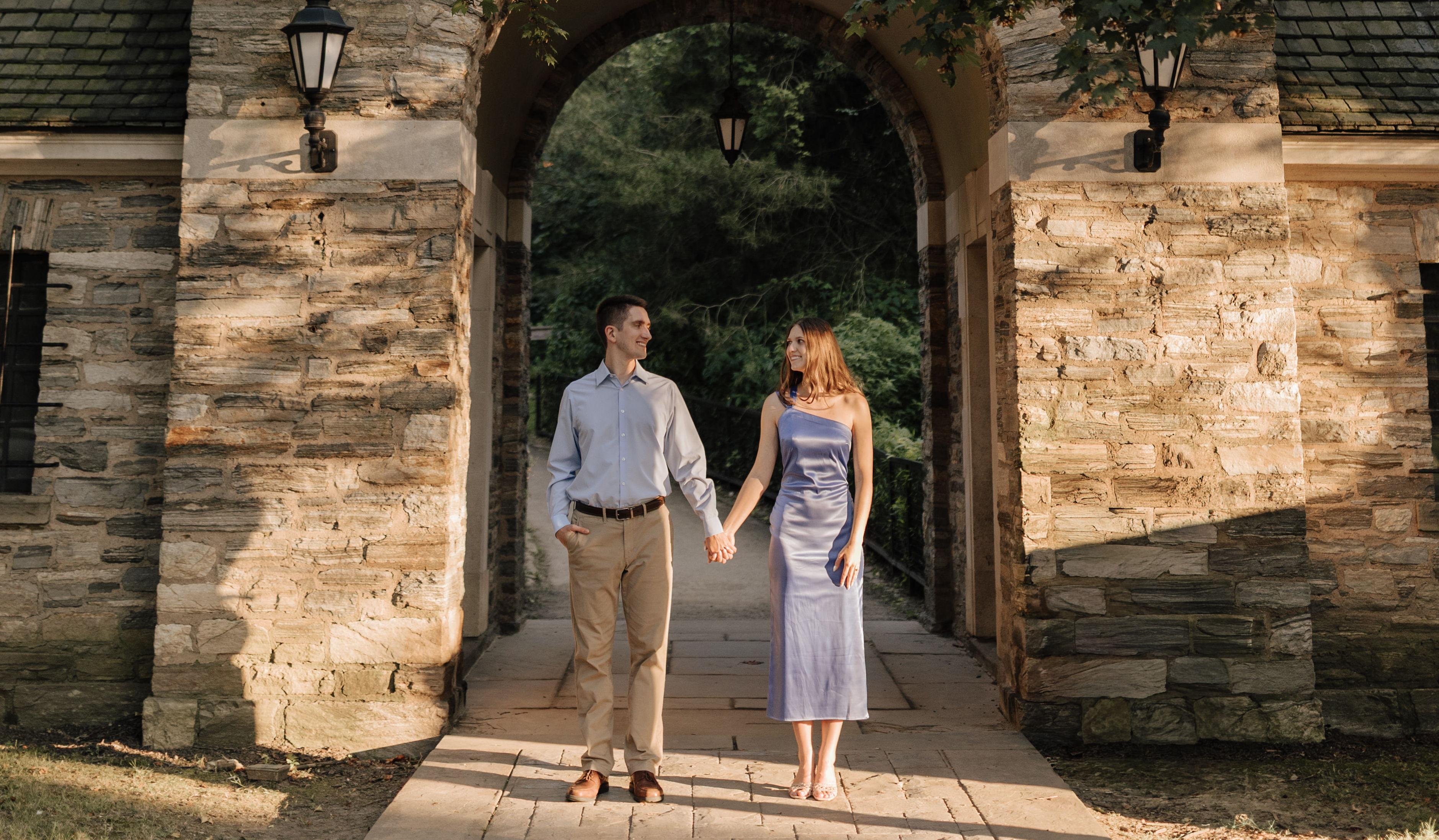 Hero Slideshow Image 0