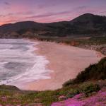 Montara State Beach