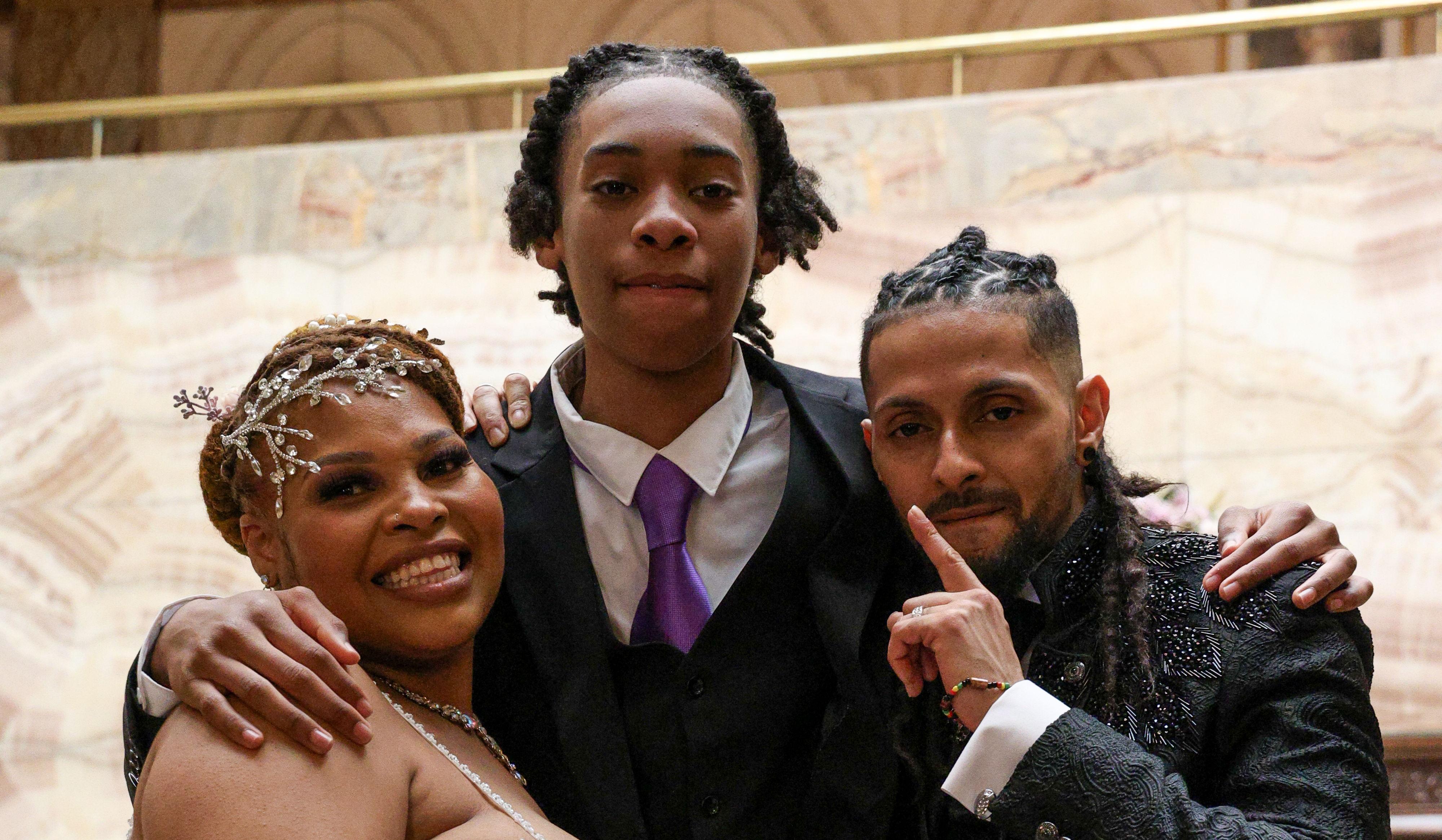 Hero Slideshow Image 5