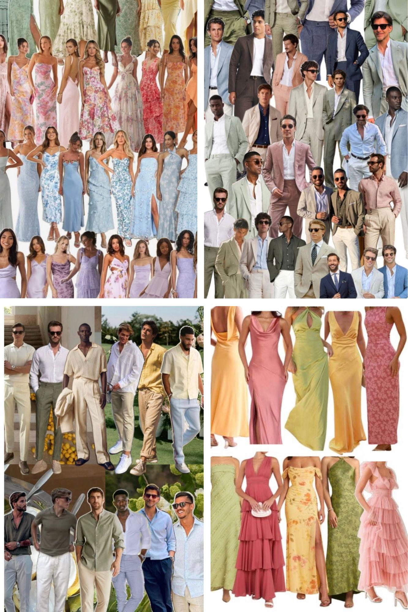 The Wedding Website of Katarina McCammon and Ruben Sanchez