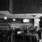 The Vineyard Wine Company