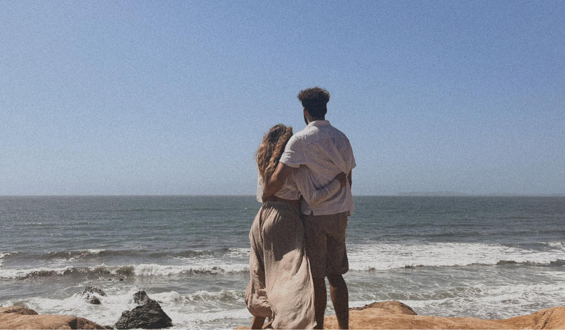The Wedding Website of Riley Draper and Hannah Bruno