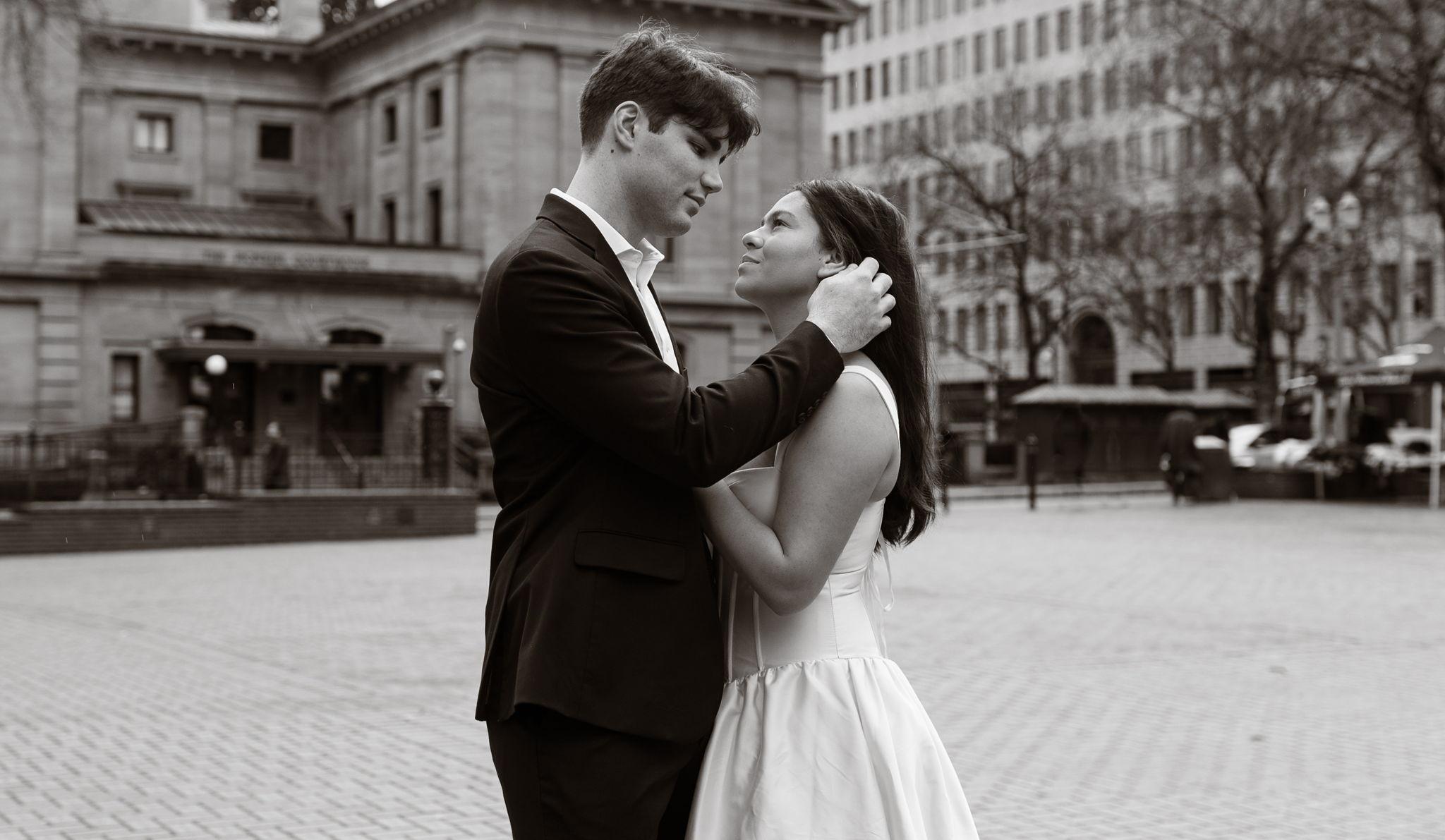 Hero Slideshow Image 2