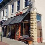 La Rana Bistro