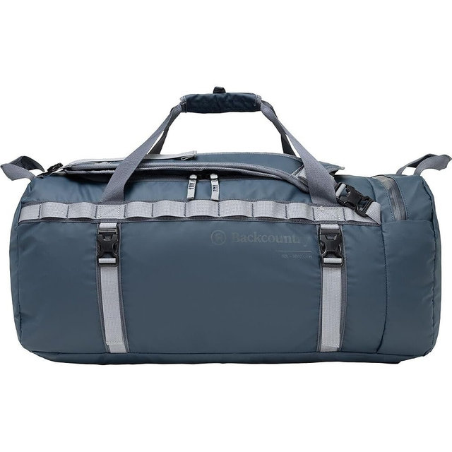 Backcountry, All Around 60L Duffel