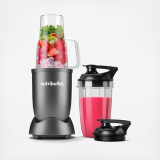 700 Series Original Single Serve Blender