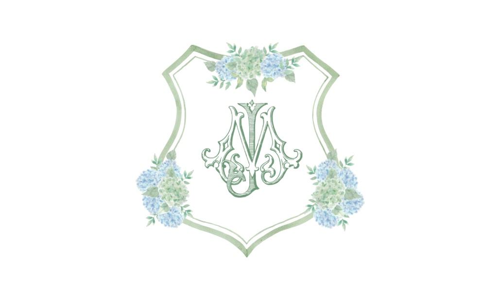 Footer image