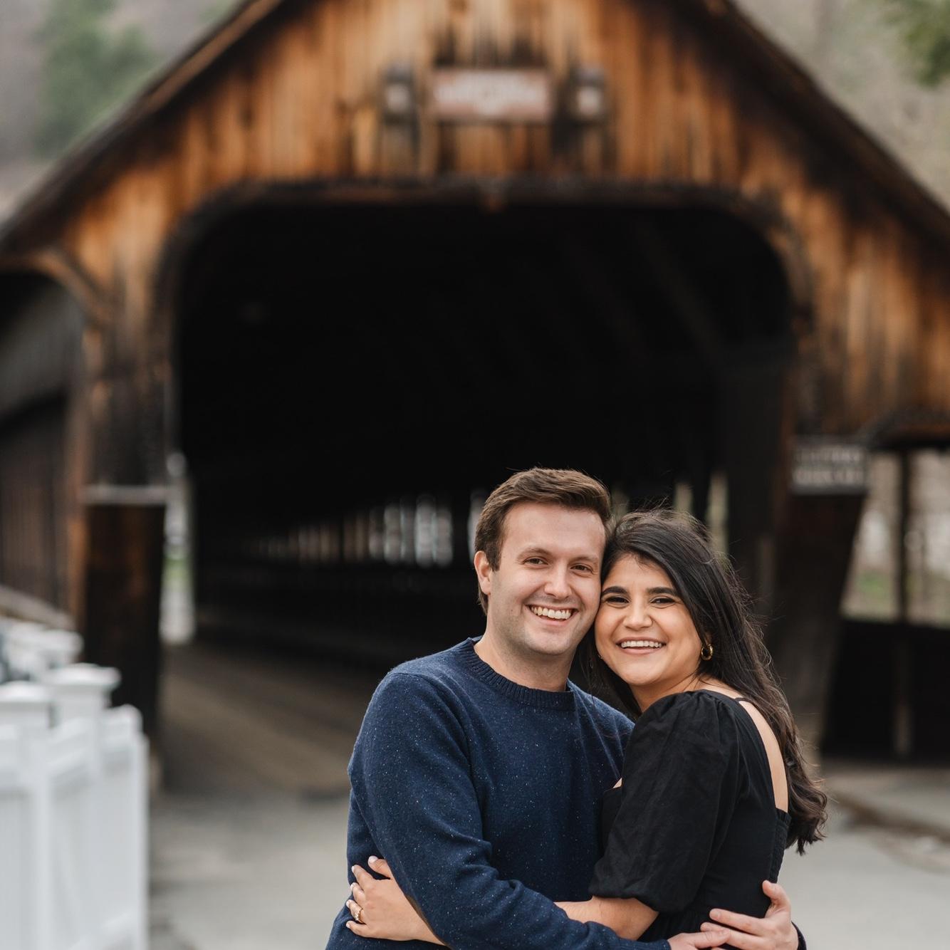 Engagement Photos 04.20.24