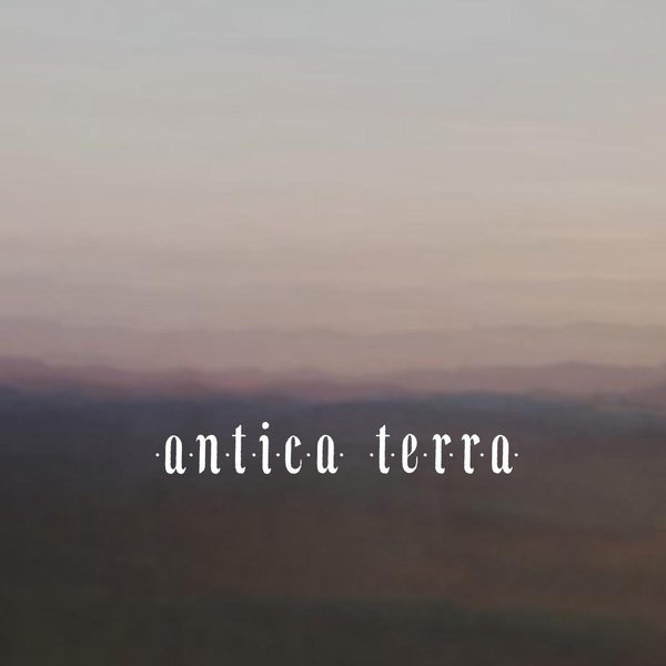 A Very Nice Lunch For Two at Antica Terra