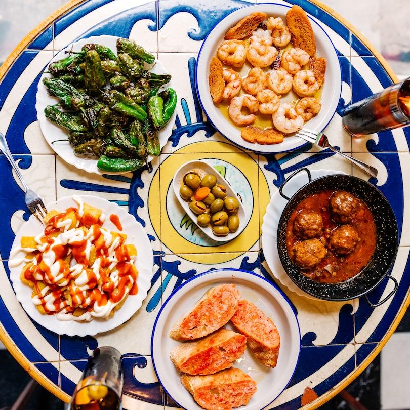 Honeymoon Adventure Fund