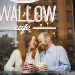 Swallow Cafe