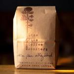 Lone Pine Coffee Roasters