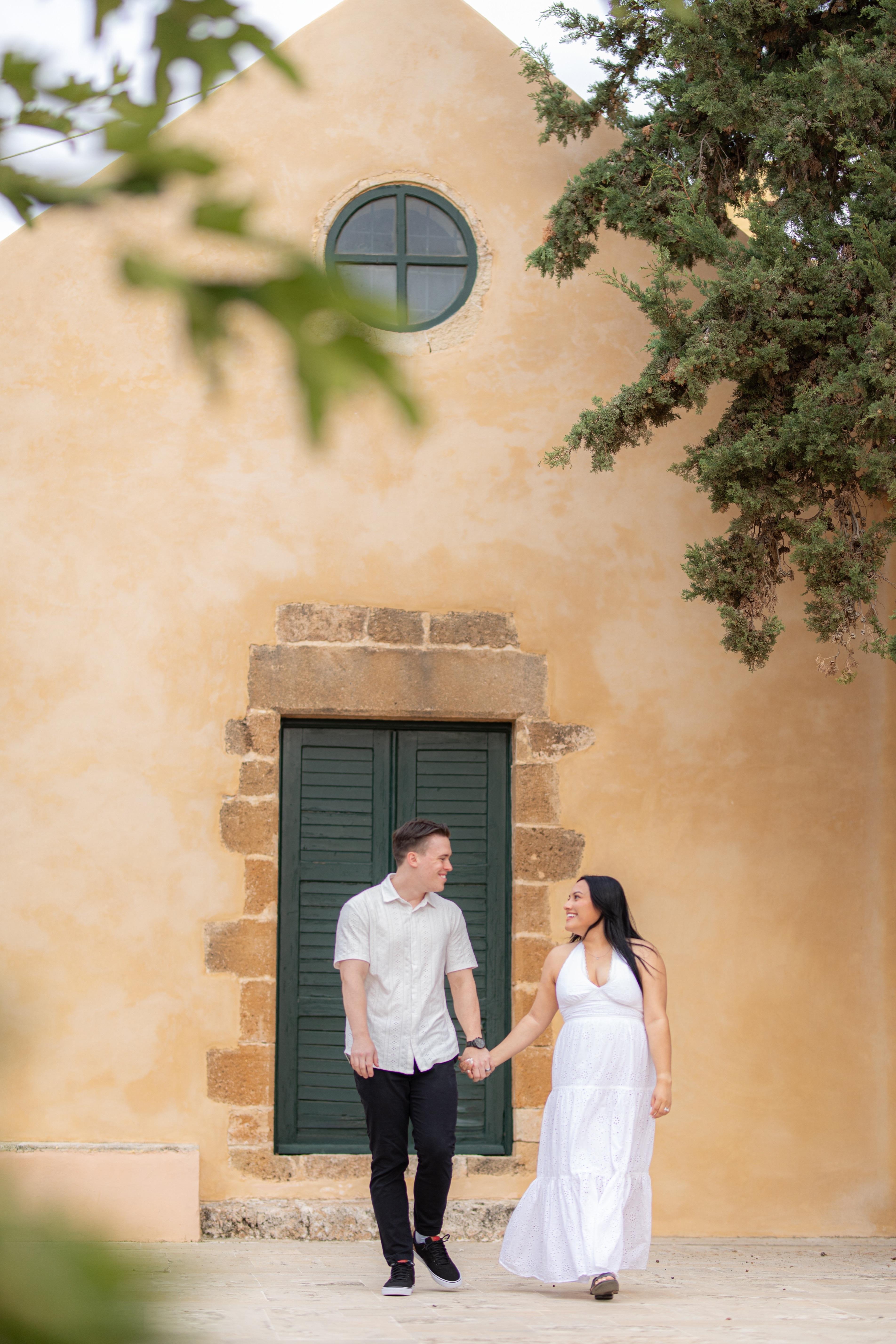 The Wedding Website of Nayeli Villavicencio and Ryan Pleva