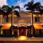 Palm Beach Grill