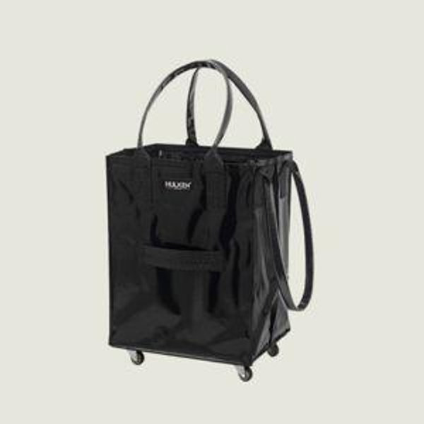 HULKEN® Black