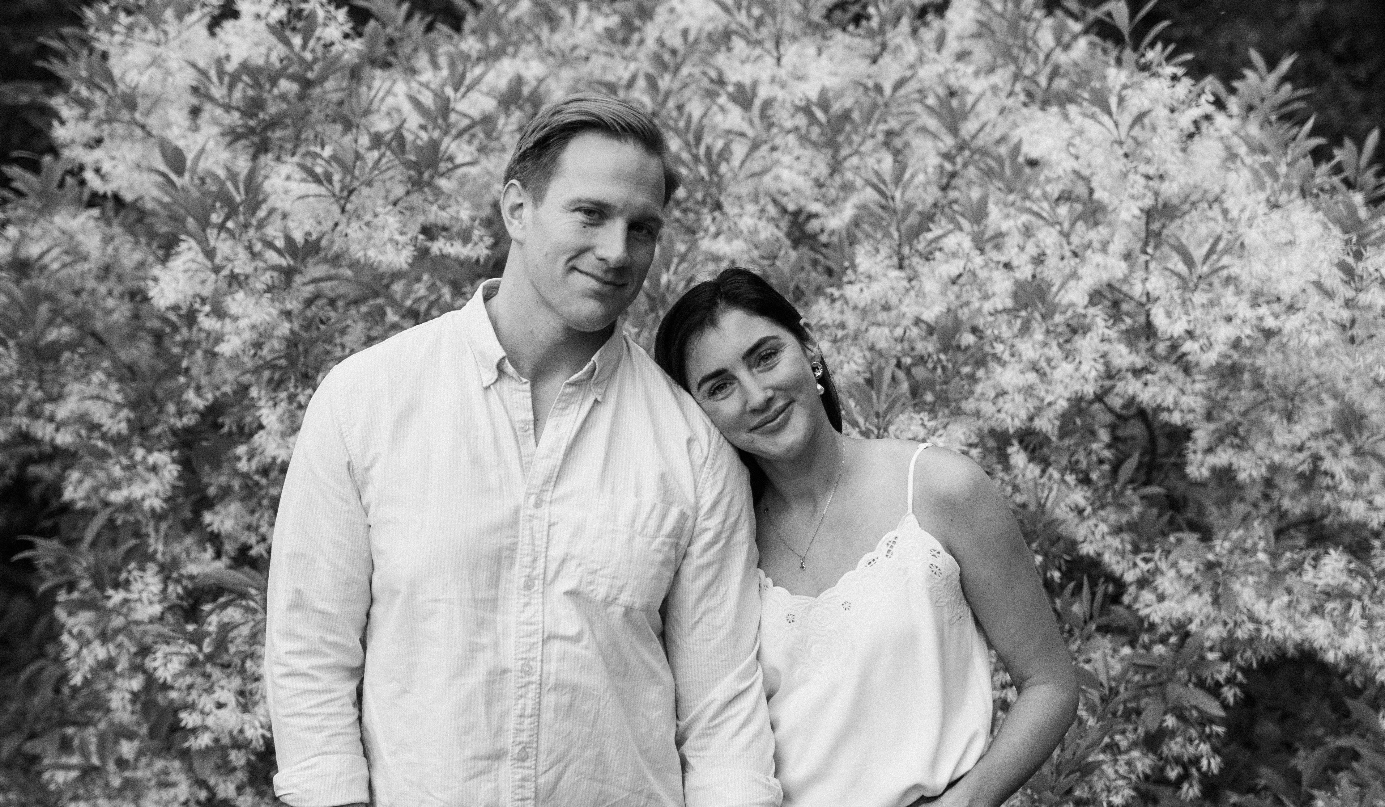 Hero Slideshow Image 2