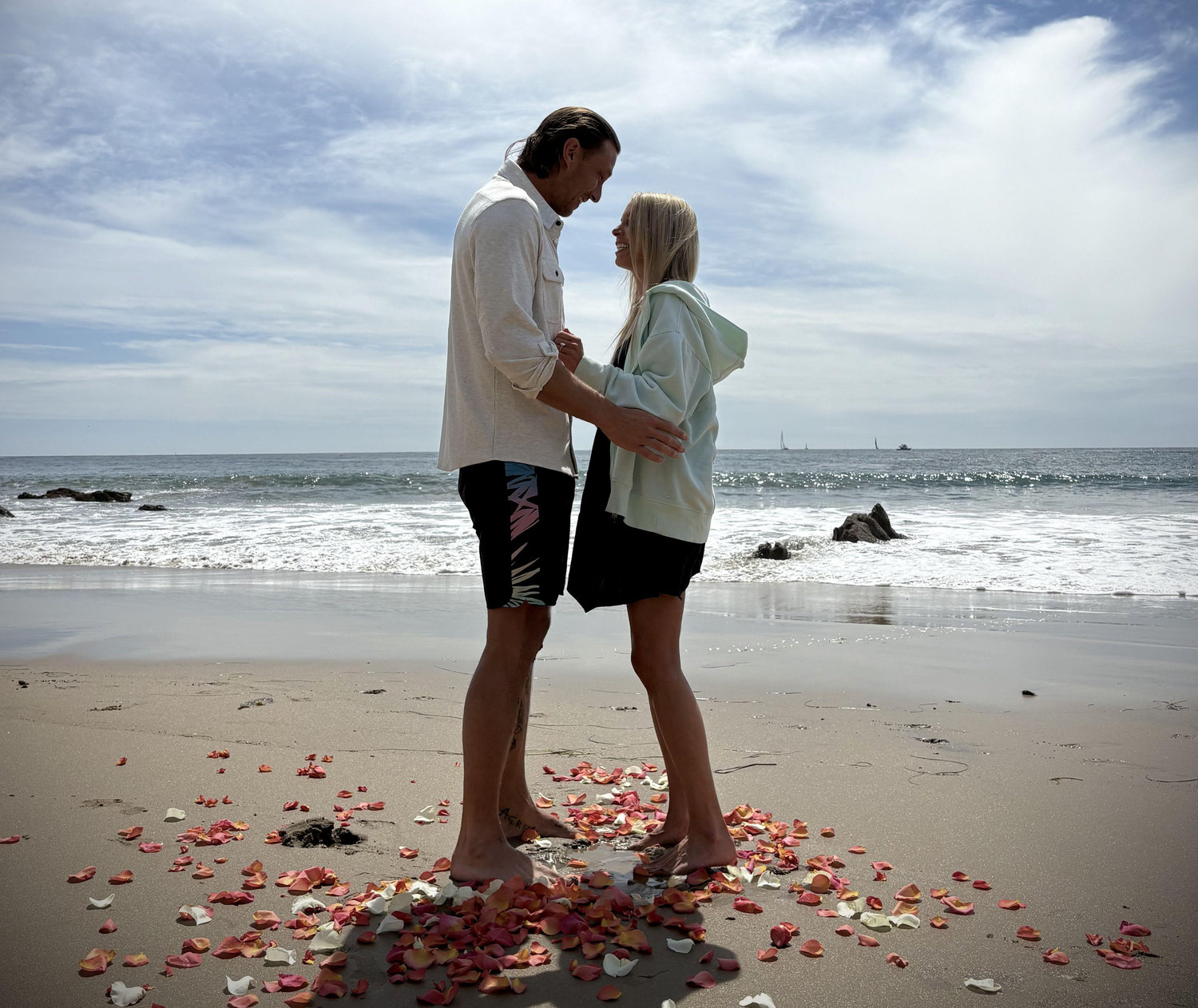 The Wedding Website of Colton Kummer and Carly McNeill