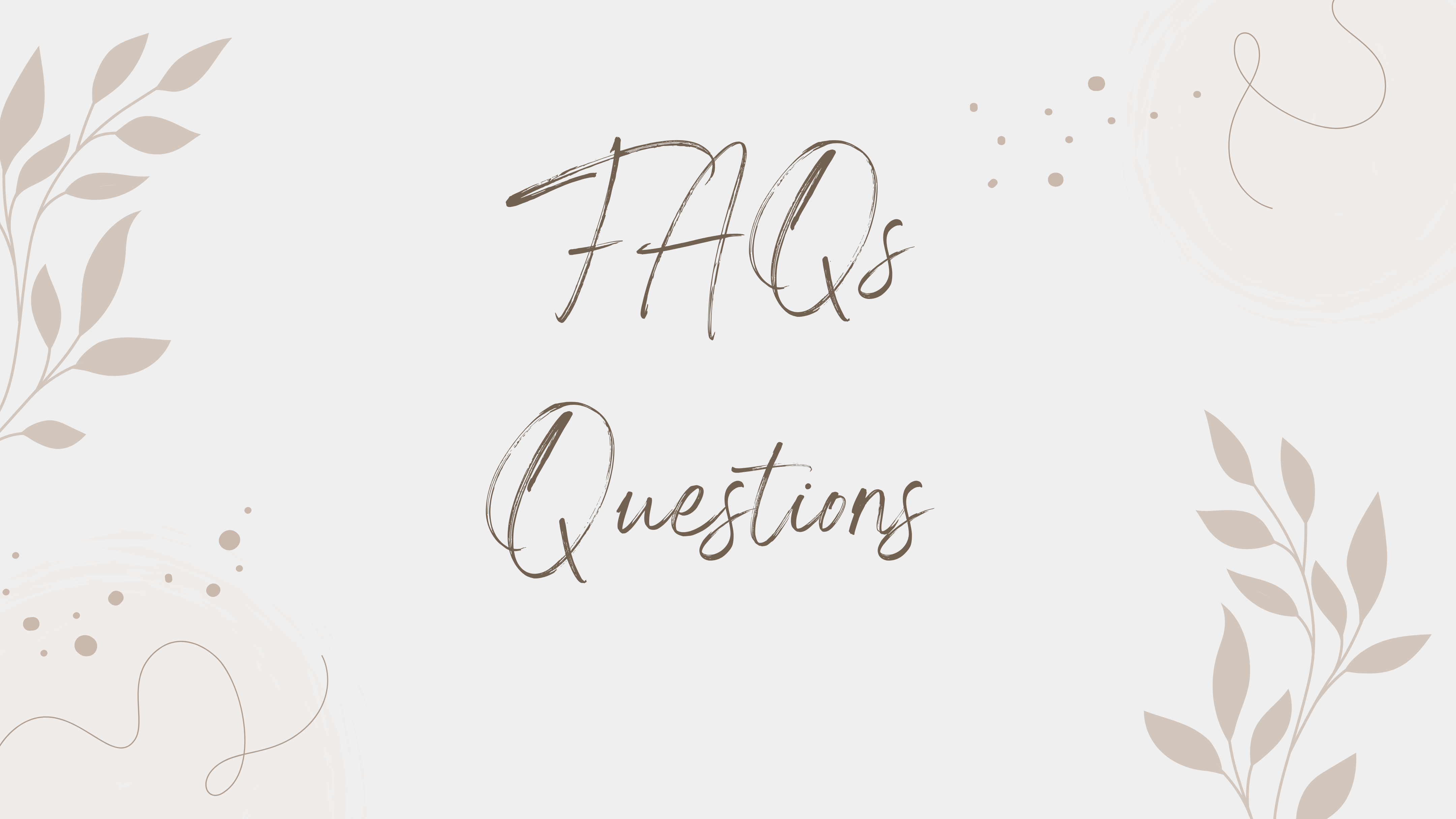 The Wedding Website of Paola Campos and Cesar Cardenas