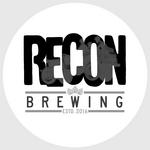 Recon Brewing