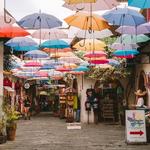 Tlaquepaque