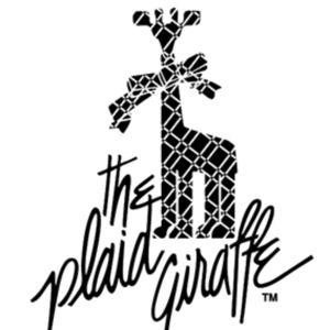 Link to The Plaid Giraffe Registry. Copy & paste the link. http://theplaidgiraffe.com/baker_fee.html