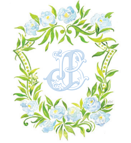 The Wedding Website of Jakelyn Margaret Spencer and William "Bill" Castle Davison, Jr.