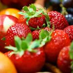Your DeKalb Farmers Market