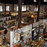 Lancaster Central Market