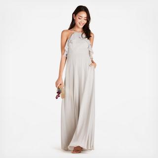 Jules Bridesmaid Dress