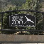 4250 Cheyenne Mountain Zoo Rd
