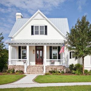House Fund