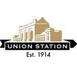 Union Station