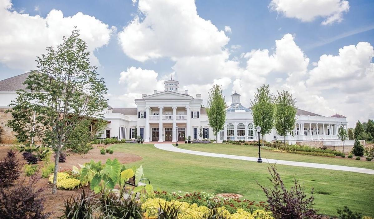 The Wedding Website of Tierra Helberg and Hunter Nickell