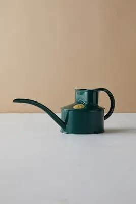 Haws Fazeley Flow Watering Can, 0.5L