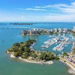 Downtown Sarasota Historic District