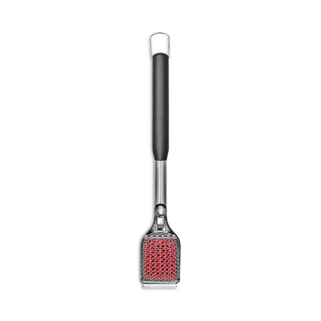 OXO Good Grips Coil Grill Brush