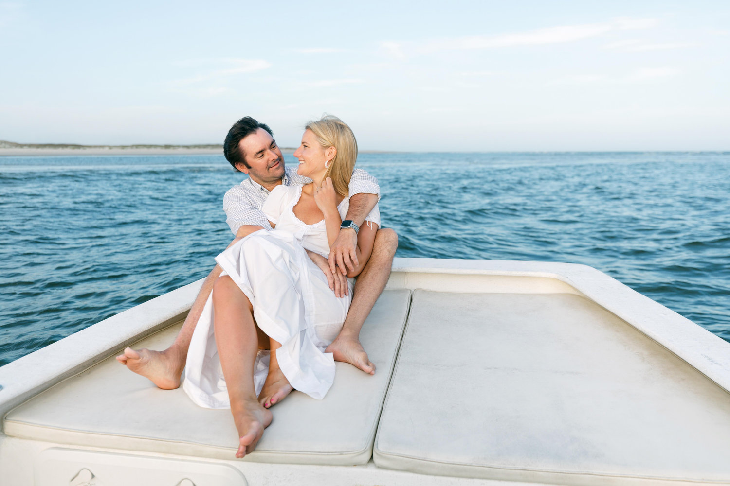The Wedding Website of Laine Herndon and Nolan Newell